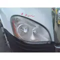 Previous Part Detail 2